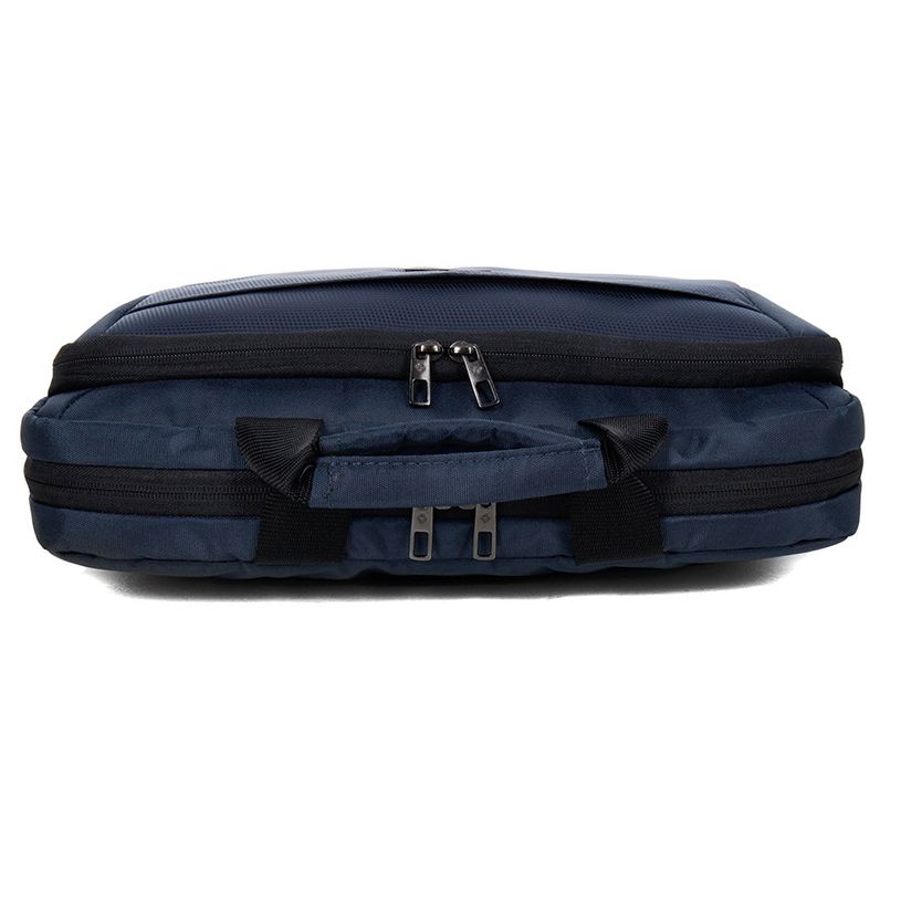 5414847909146-Samsonite Guardit 2.0 - Sacoche pour ordinateur portable 15,6" - bleu-P_79437674_7-6