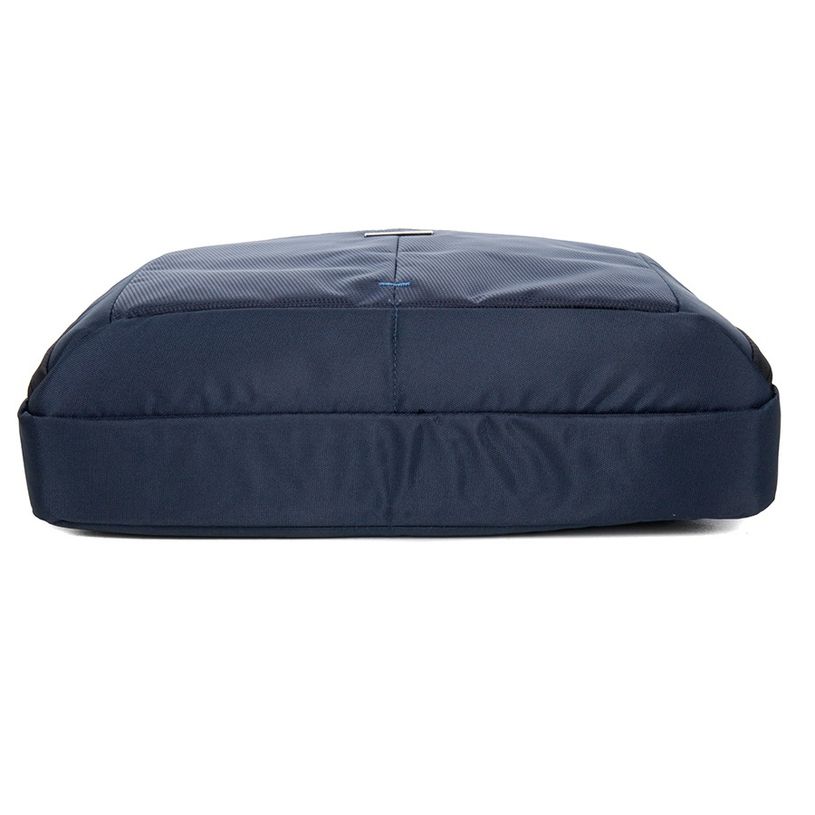 5414847909146-Samsonite Guardit 2.0 - Sacoche pour ordinateur portable 15,6" - bleu-P_79437674_8-7