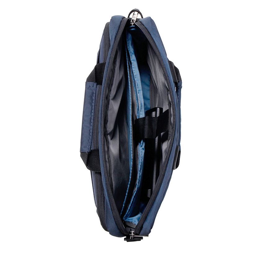 5414847909146-Samsonite Guardit 2.0 - Sacoche pour ordinateur portable 15,6" - bleu-P_79437674_9-8