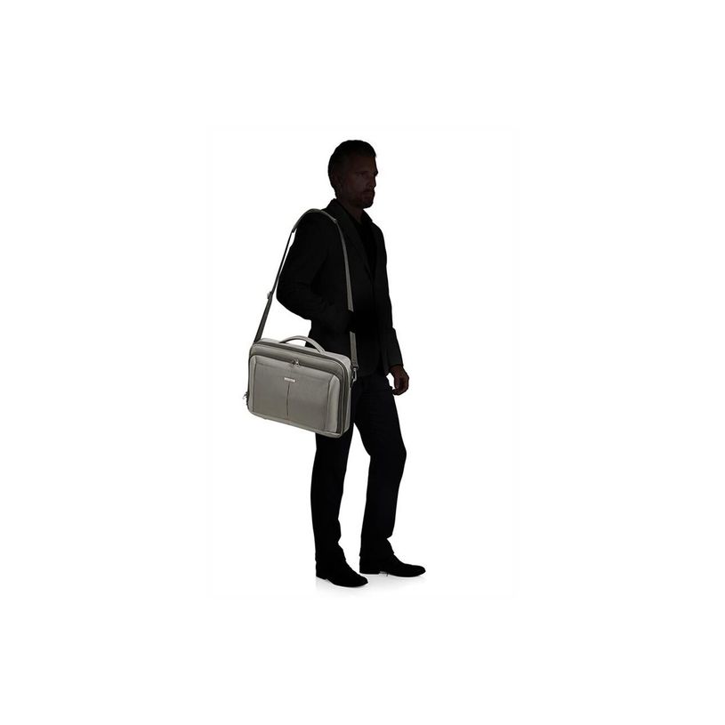 5414847909153-Samsonite Guardit 2.0 - Sacoche pour ordinateur portable 15,6" - gris-P_79437675_1-0