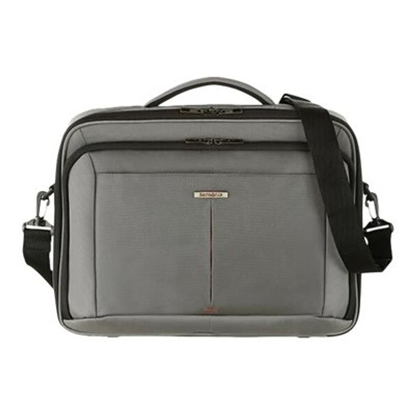 5414847909153-Samsonite Guardit 2.0 - Sacoche pour ordinateur portable 15,6" - gris-P_79437675_2-1