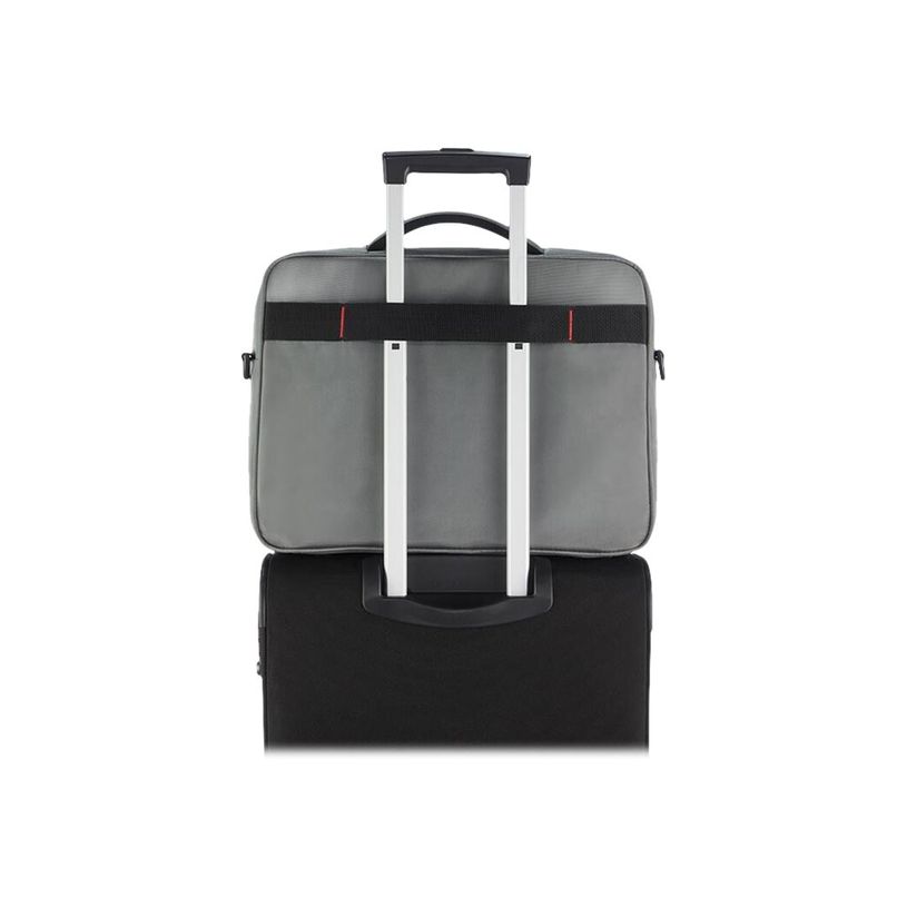 5414847909153-Samsonite Guardit 2.0 - Sacoche pour ordinateur portable 15,6" - gris-P_79437675_3-2