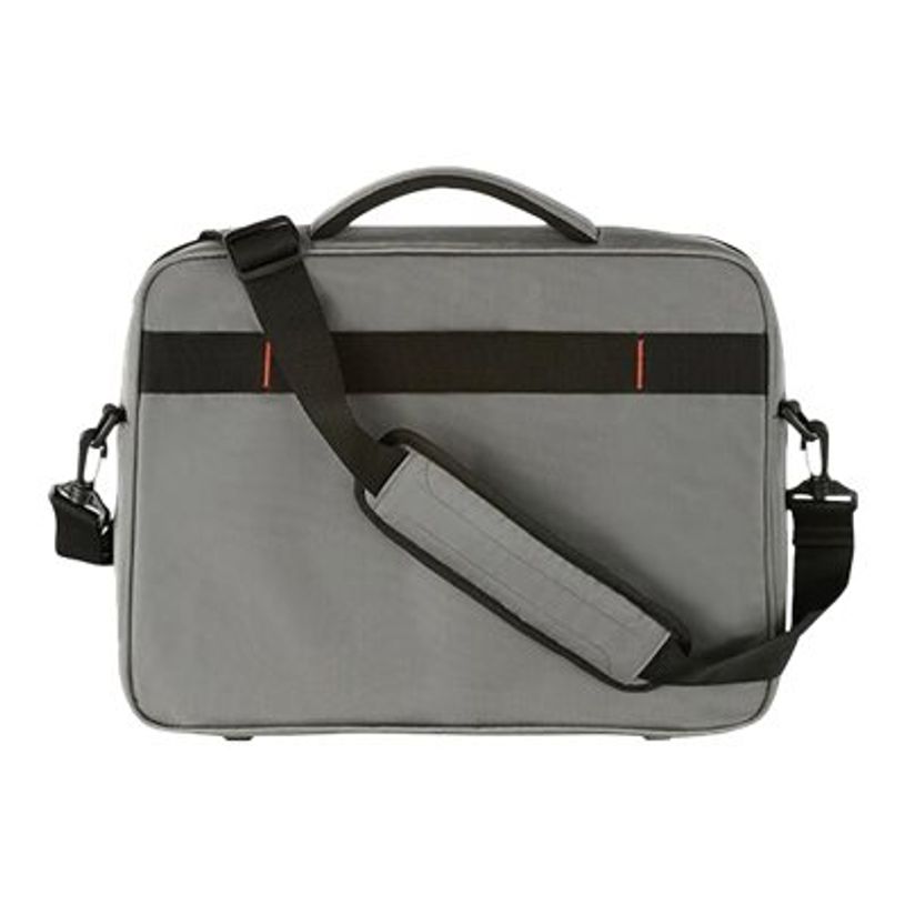 5414847909153-Samsonite Guardit 2.0 - Sacoche pour ordinateur portable 15,6" - gris-P_79437675_4-3
