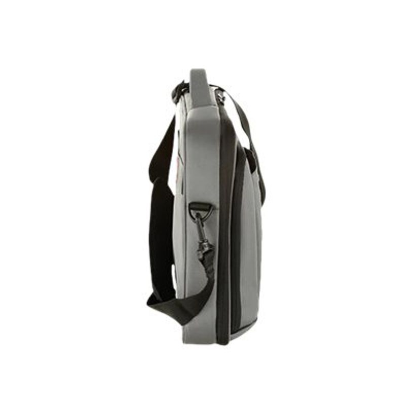 5414847909153-Samsonite Guardit 2.0 - Sacoche pour ordinateur portable 15,6" - gris-P_79437675_5-4