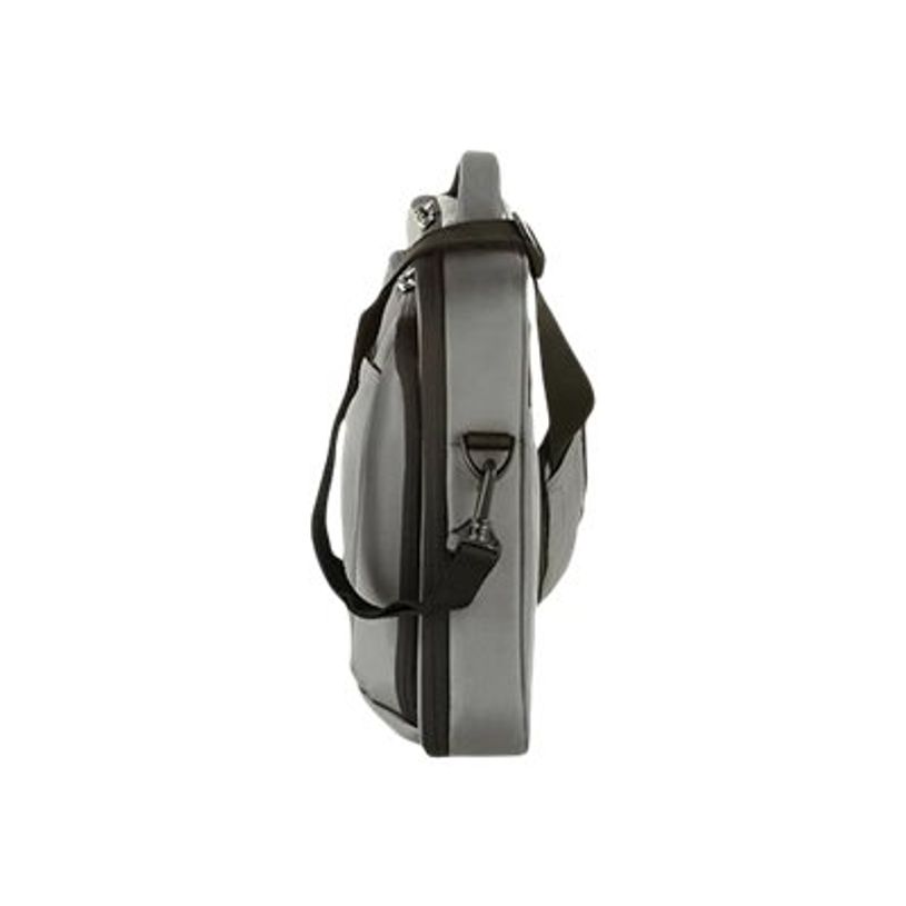 5414847909153-Samsonite Guardit 2.0 - Sacoche pour ordinateur portable 15,6" - gris-P_79437675_6-5