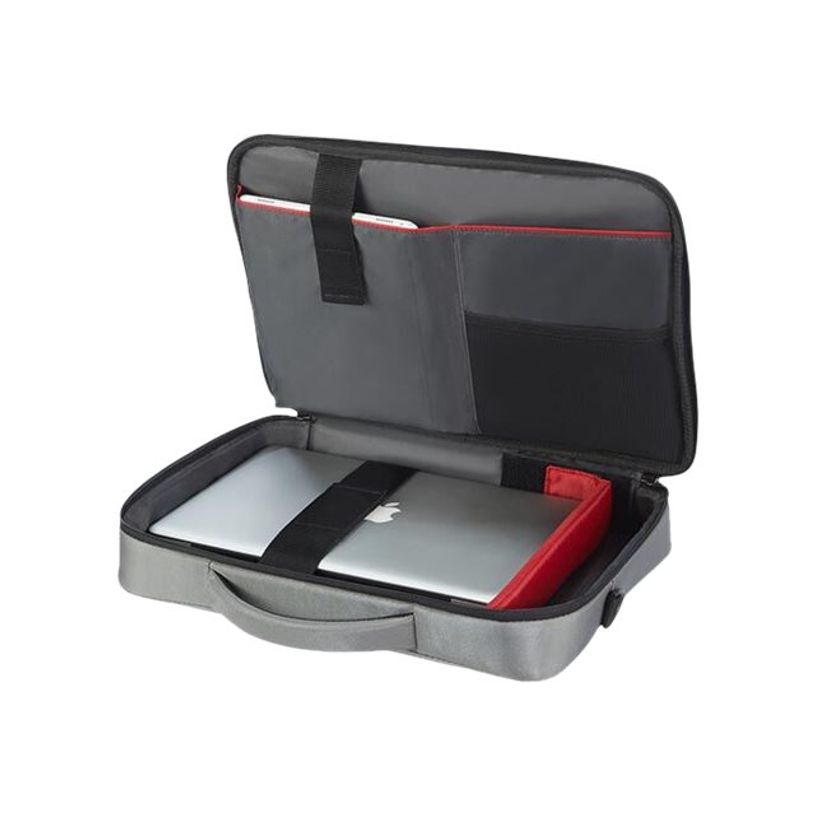 5414847909153-Samsonite Guardit 2.0 - Sacoche pour ordinateur portable 15,6" - gris-P_79437675_7-6
