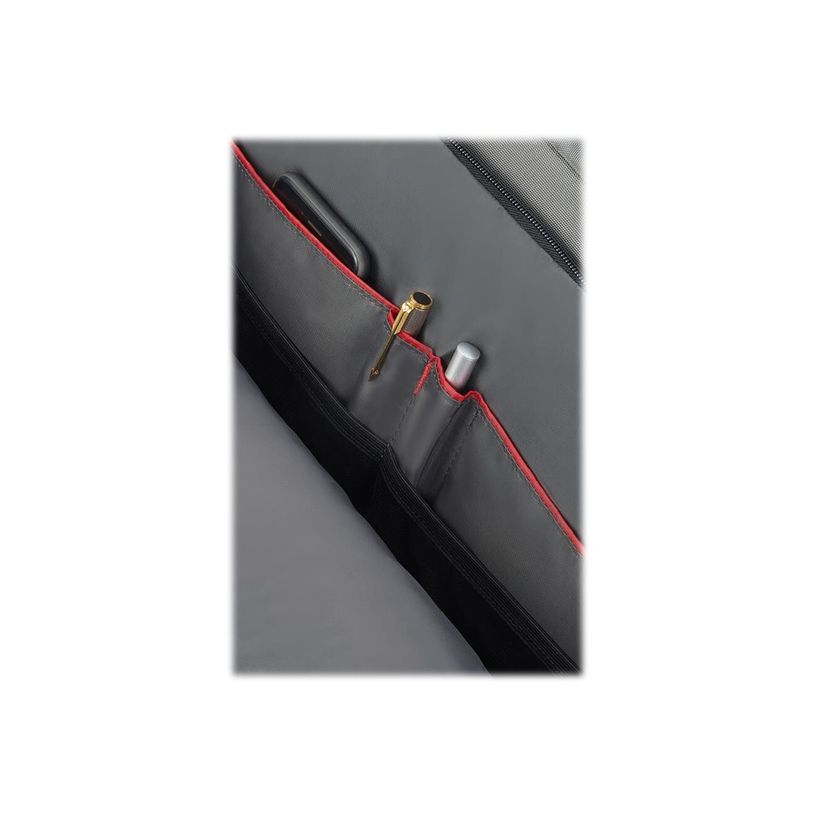 5414847909153-Samsonite Guardit 2.0 - Sacoche pour ordinateur portable 15,6" - gris-P_79437675_8-7