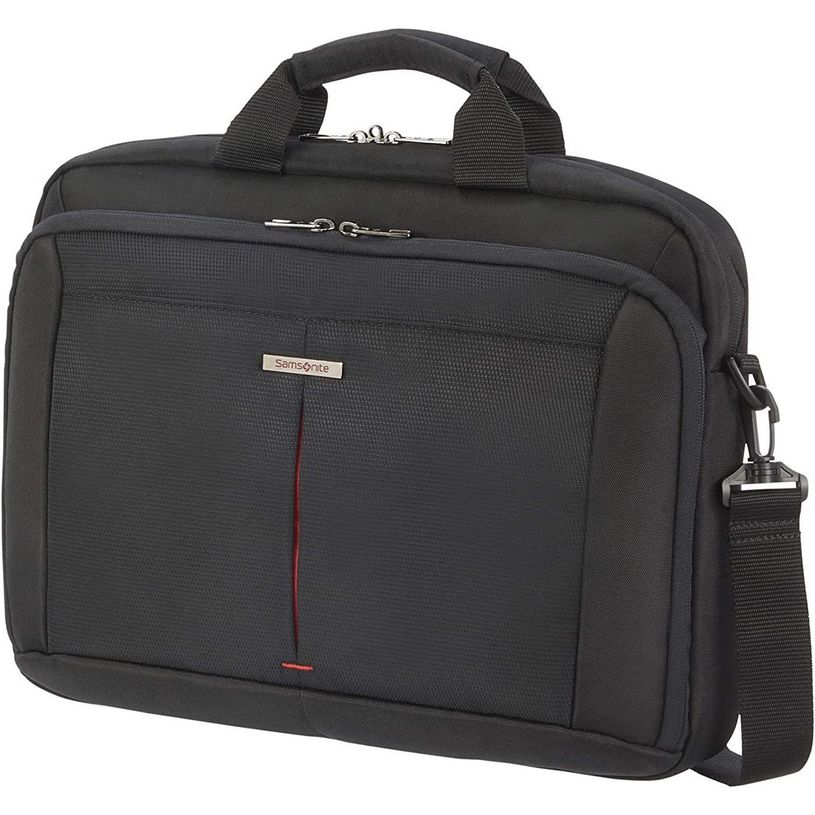 5414847909221-Samsonite Guardit 2.0 - Sacoche pour ordinateur portable 17,3" - noir-P_79437676_1-0