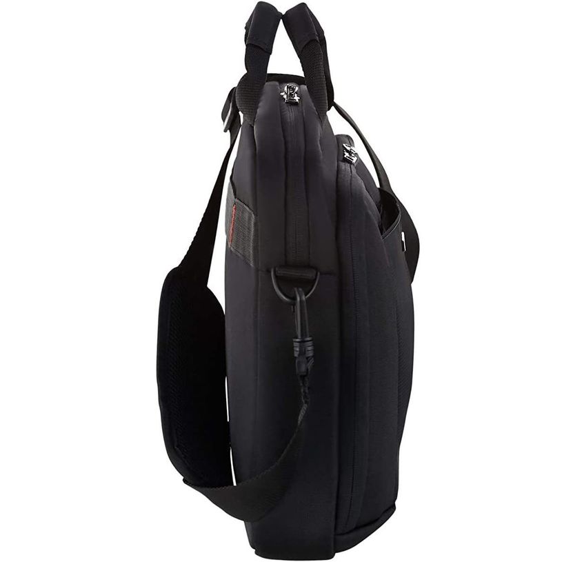 5414847909221-Samsonite Guardit 2.0 - Sacoche pour ordinateur portable 17,3" - noir-P_79437676_3-2