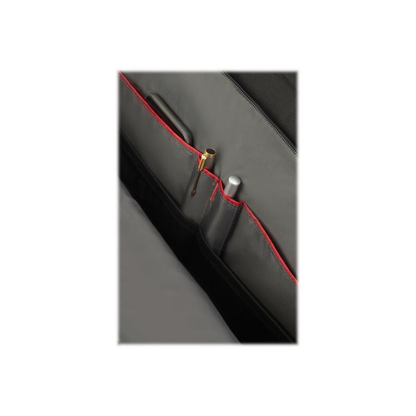 5414847909221-Samsonite Guardit 2.0 - Sacoche pour ordinateur portable 17,3" - noir-P_79437676_6-6