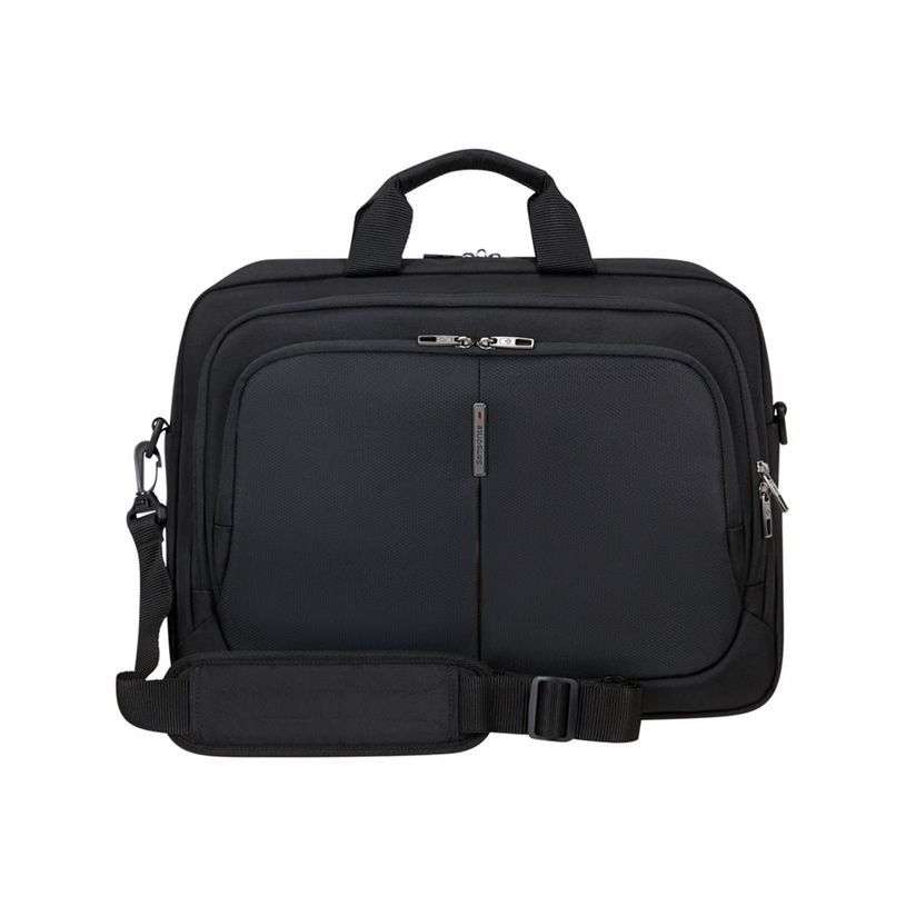 5414847909221-Samsonite Guardit 2.0 - Sacoche pour ordinateur portable 17,3" - noir-P_79437676_7-4