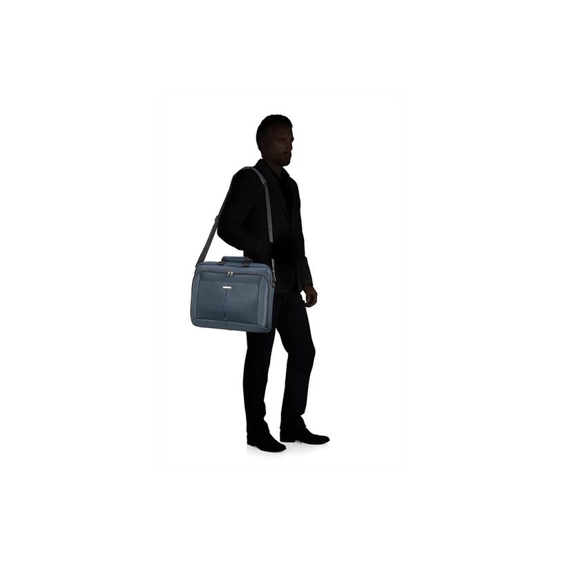 5414847909238-Samsonite Guardit 2.0 - Sacoche pour ordinateur portable 17,3" - bleu-P_79437677_1-0