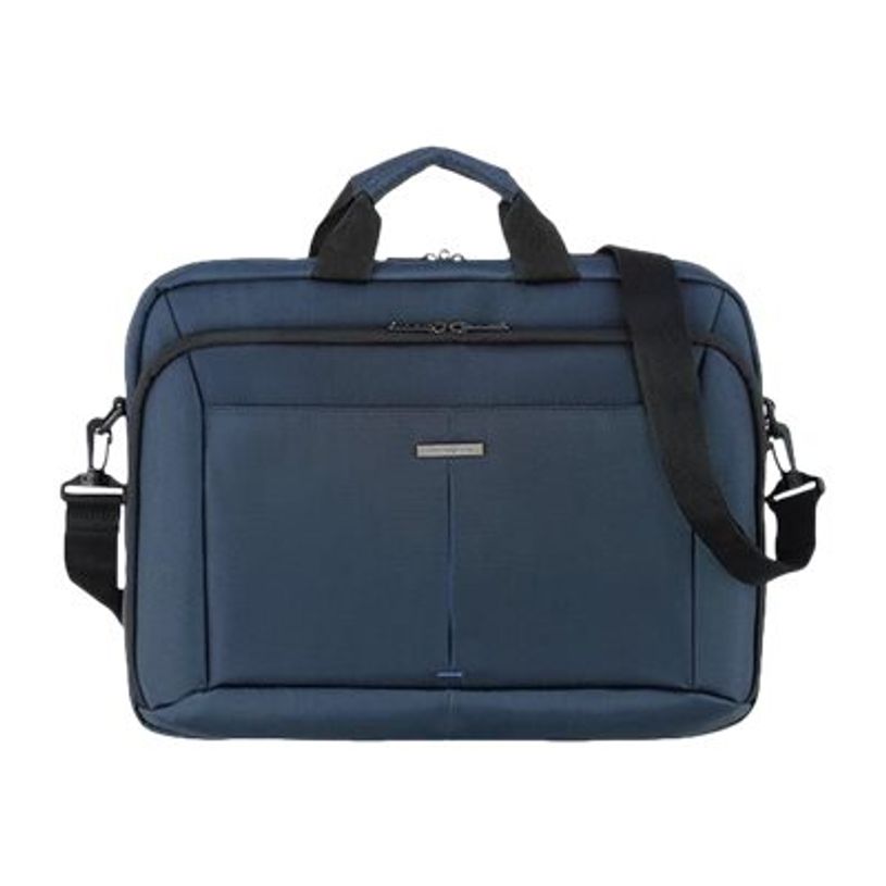 5414847909238-Samsonite Guardit 2.0 - Sacoche pour ordinateur portable 17,3" - bleu-P_79437677_2-1