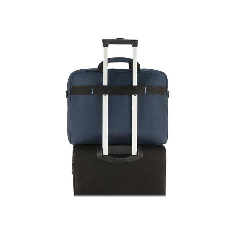 5414847909238-Samsonite Guardit 2.0 - Sacoche pour ordinateur portable 17,3" - bleu-P_79437677_3-2