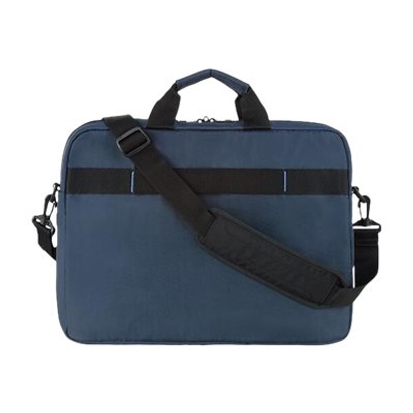 5414847909238-Samsonite Guardit 2.0 - Sacoche pour ordinateur portable 17,3" - bleu-P_79437677_4-3