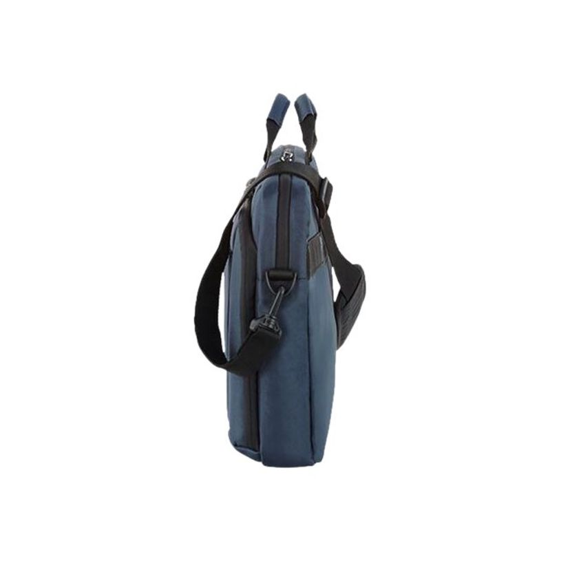 5414847909238-Samsonite Guardit 2.0 - Sacoche pour ordinateur portable 17,3" - bleu-P_79437677_6-5