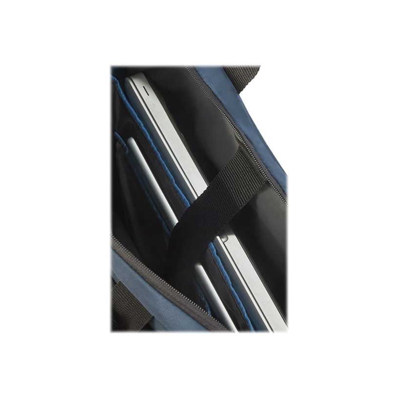 5414847909238-Samsonite Guardit 2.0 - Sacoche pour ordinateur portable 17,3" - bleu-P_79437677_7-6