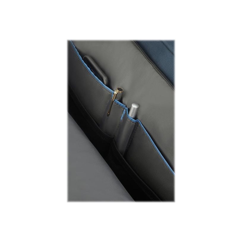 5414847909238-Samsonite Guardit 2.0 - Sacoche pour ordinateur portable 17,3" - bleu-P_79437677_8-7