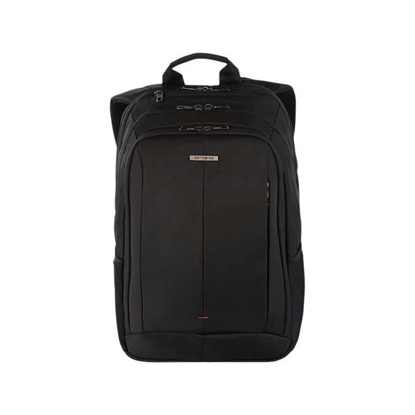 5400520328007-Samsonite Guardit 2.0 - Sac à dos pour ordinateur portable 16" - noir-P_79437679_1-0