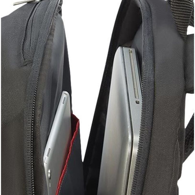 5400520328007-Samsonite Guardit 2.0 - Sac à dos pour ordinateur portable 16" - noir-P_79437679_10-9