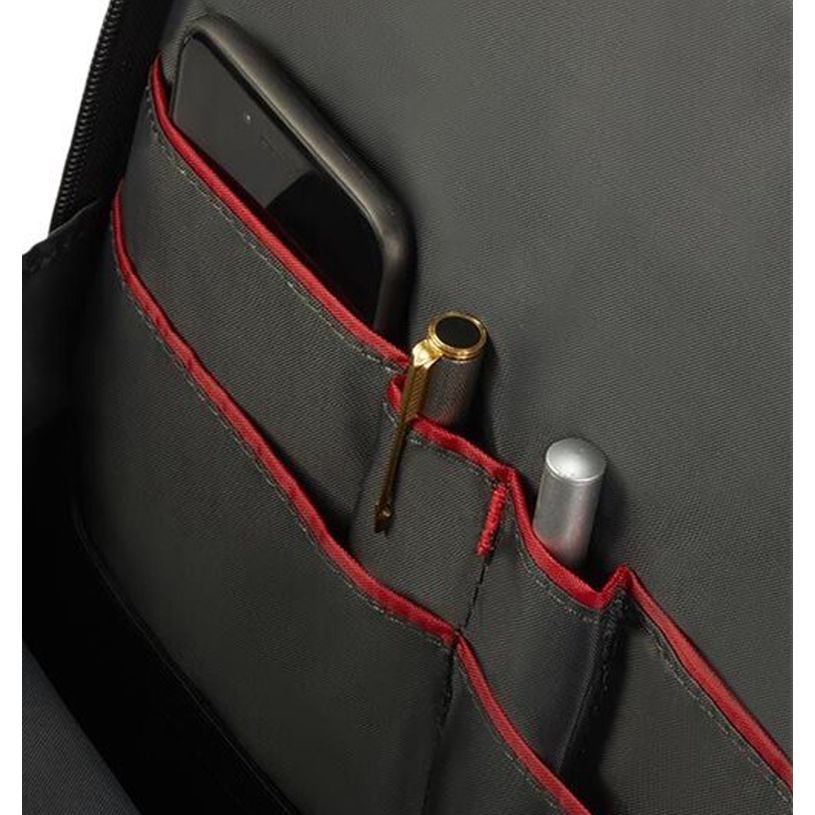 5400520328007-Samsonite Guardit 2.0 - Sac à dos pour ordinateur portable 16" - noir-P_79437679_11-10