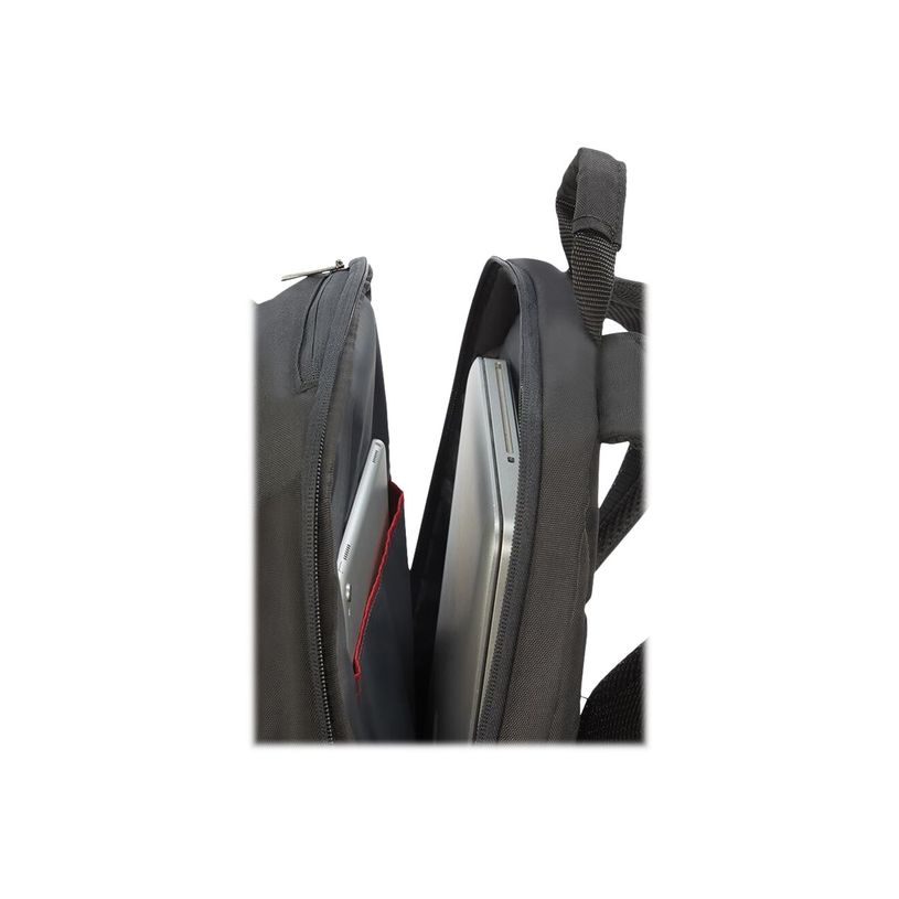 5400520328007-Samsonite Guardit 2.0 - Sac à dos pour ordinateur portable 16" - noir-P_79437679_12-13