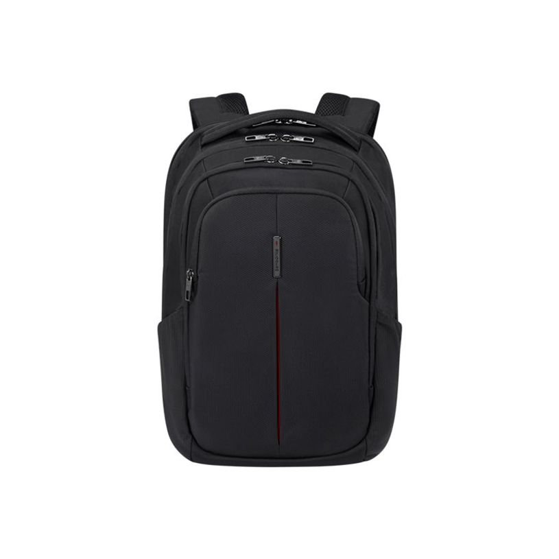 5400520328007-Samsonite Guardit 2.0 - Sac à dos pour ordinateur portable 16" - noir-P_79437679_14-12