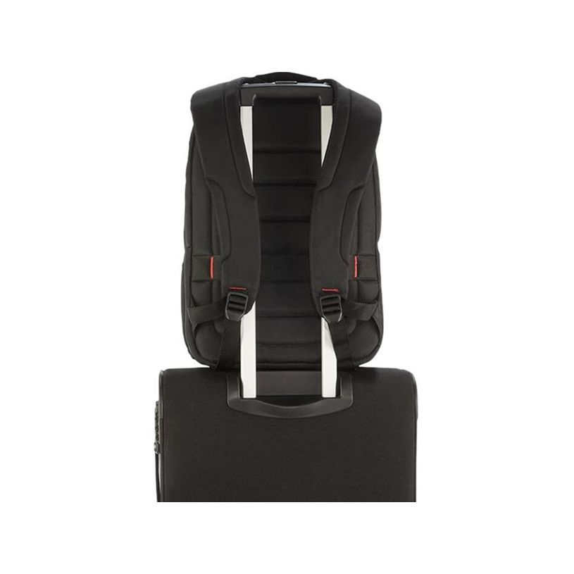 5400520328007-Samsonite Guardit 2.0 - Sac à dos pour ordinateur portable 16" - noir-P_79437679_3-2