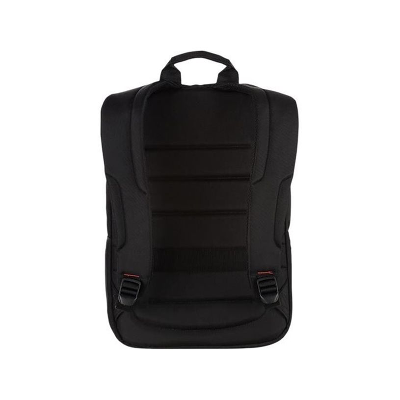5400520328007-Samsonite Guardit 2.0 - Sac à dos pour ordinateur portable 16" - noir-P_79437679_4-3