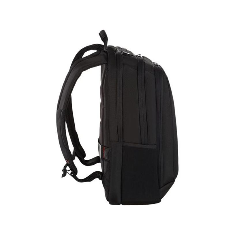 5400520328007-Samsonite Guardit 2.0 - Sac à dos pour ordinateur portable 16" - noir-P_79437679_5-4