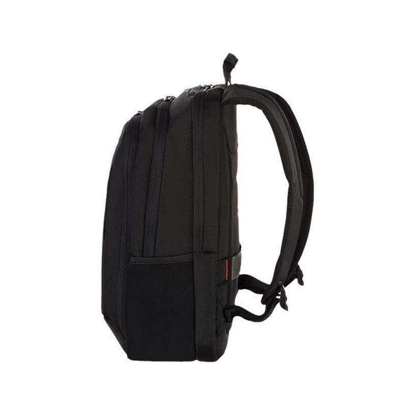5400520328007-Samsonite Guardit 2.0 - Sac à dos pour ordinateur portable 16" - noir-P_79437679_6-5