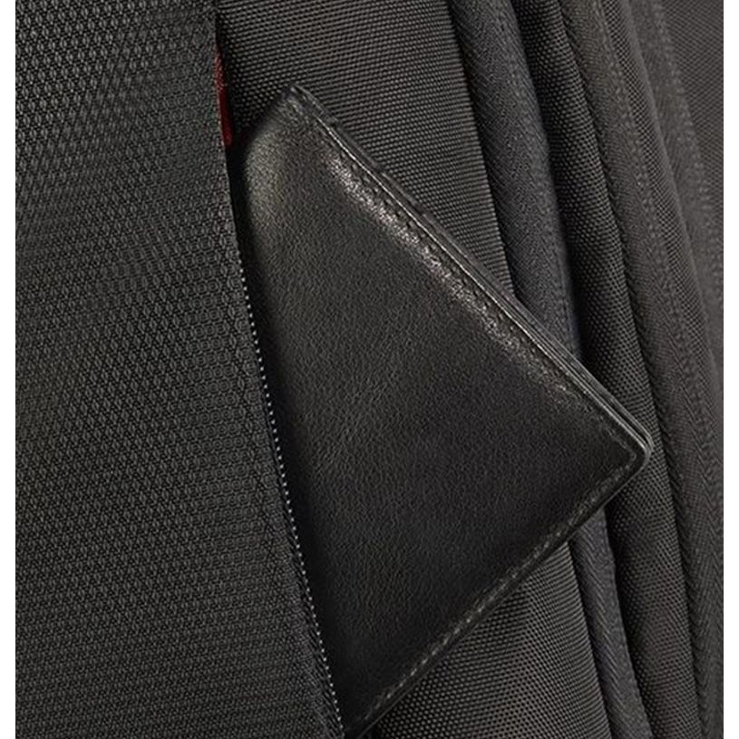 5400520328007-Samsonite Guardit 2.0 - Sac à dos pour ordinateur portable 16" - noir-P_79437679_7-6