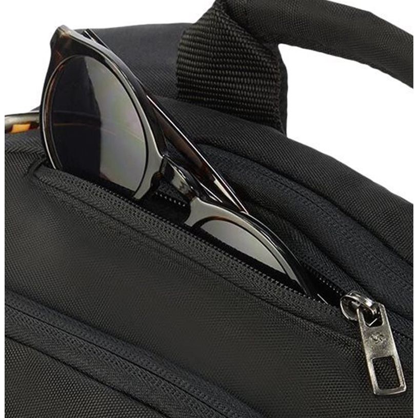 5400520328007-Samsonite Guardit 2.0 - Sac à dos pour ordinateur portable 16" - noir-P_79437679_8-7