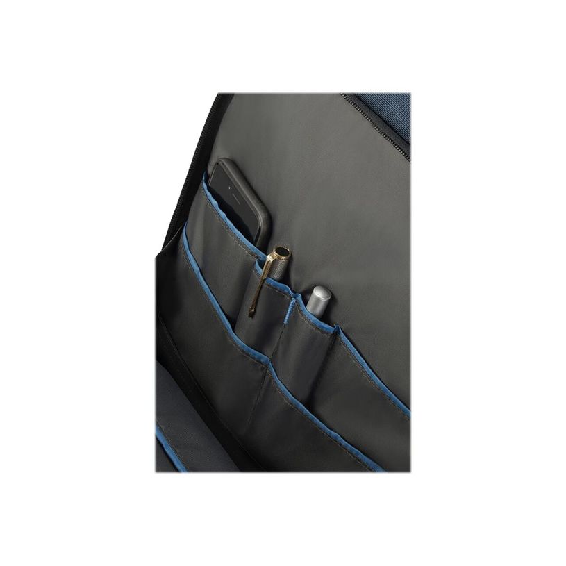 5414847909290-Samsonite Guardit 2.0 - Sac à dos pour ordinateur portable 16" - bleu-P_79437680_11-10