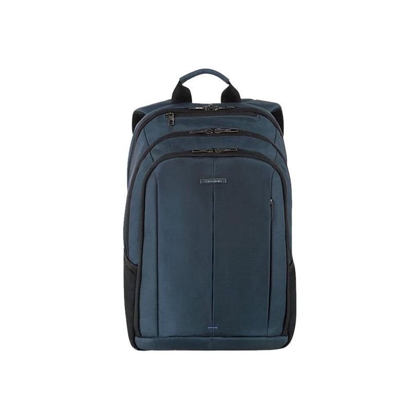 5414847909290-Samsonite Guardit 2.0 - Sac à dos pour ordinateur portable 16" - bleu-P_79437680_2-1