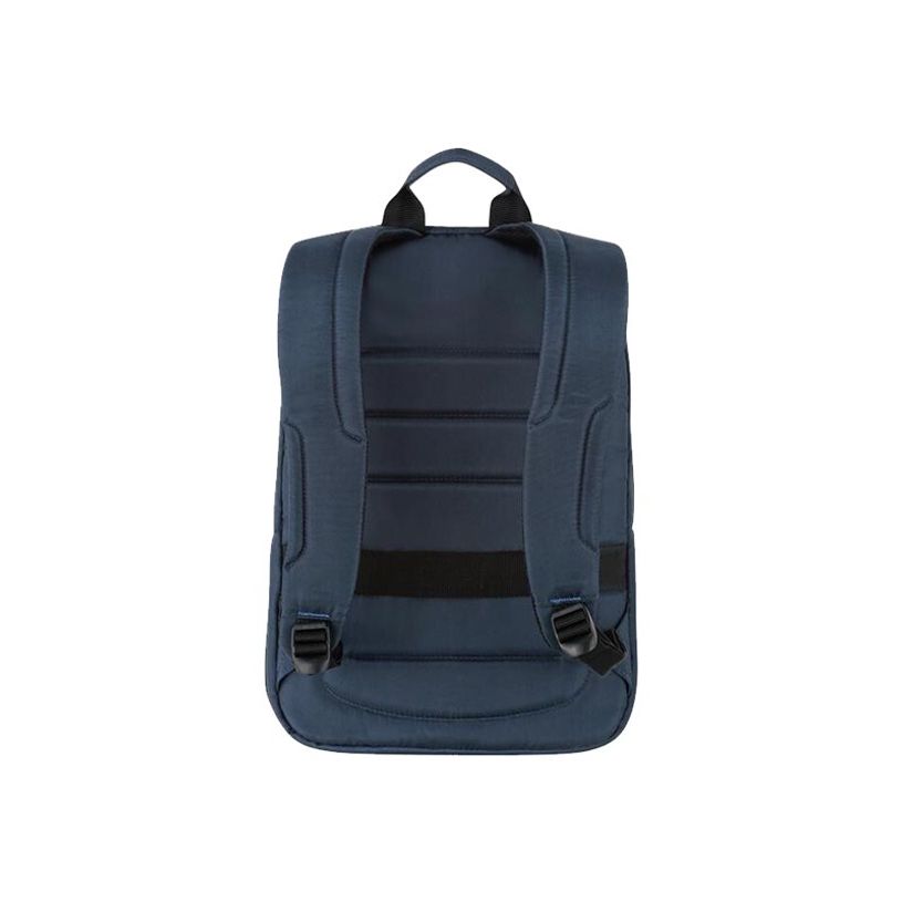 5414847909290-Samsonite Guardit 2.0 - Sac à dos pour ordinateur portable 16" - bleu-P_79437680_4-3