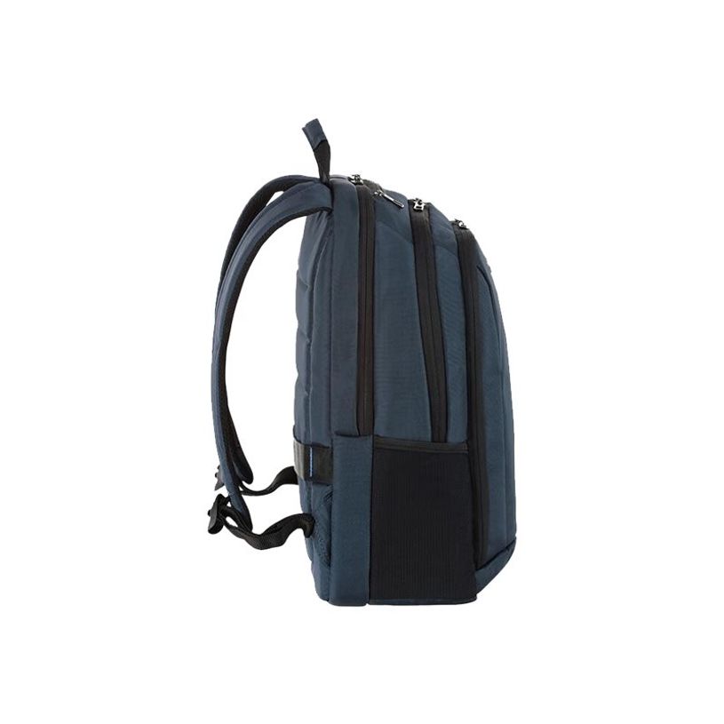 5414847909290-Samsonite Guardit 2.0 - Sac à dos pour ordinateur portable 16" - bleu-P_79437680_5-4
