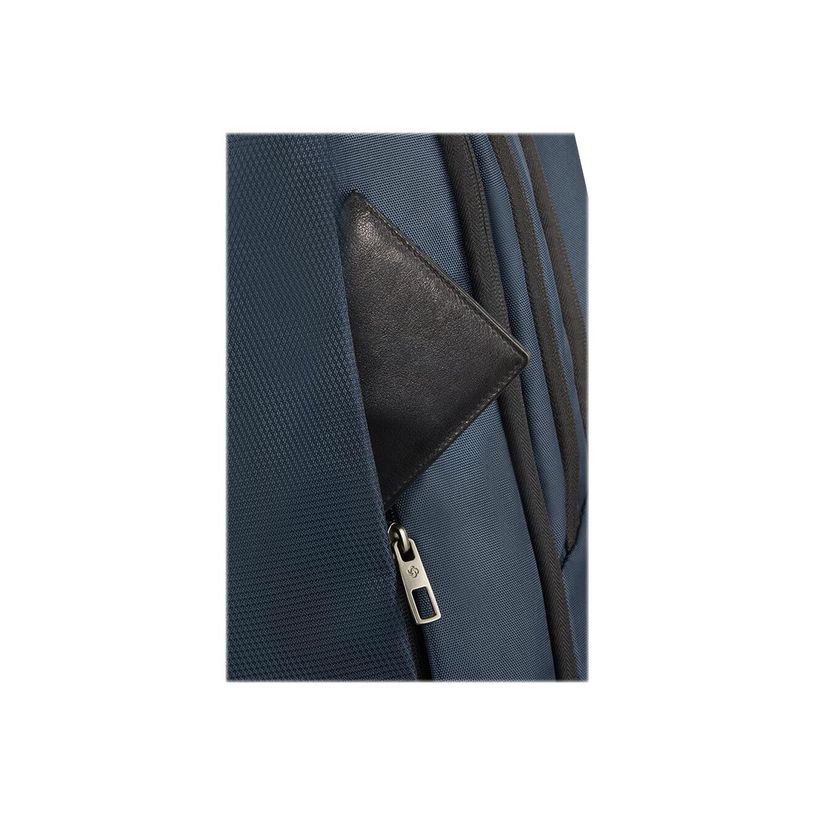 5414847909290-Samsonite Guardit 2.0 - Sac à dos pour ordinateur portable 16" - bleu-P_79437680_8-7
