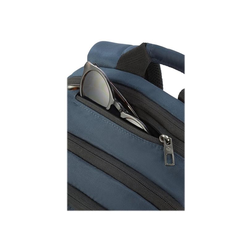 5414847909290-Samsonite Guardit 2.0 - Sac à dos pour ordinateur portable 16" - bleu-P_79437680_9-8