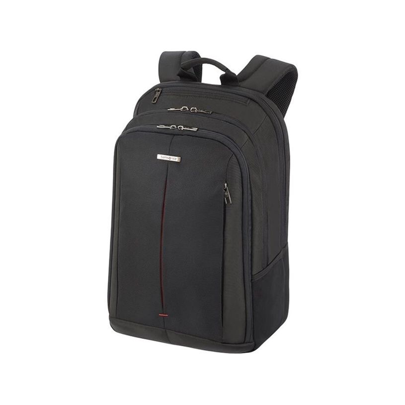 5414847909313-Samsonite Guardit 2.0 - Sac à dos pour ordinateur portable 17,3" - noir-P_79437682_1-0