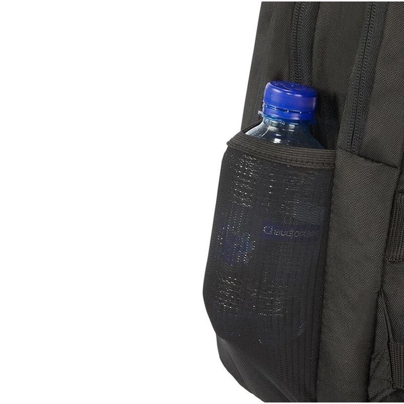 5414847909313-Samsonite Guardit 2.0 - Sac à dos pour ordinateur portable 17,3" - noir-P_79437682_10-9