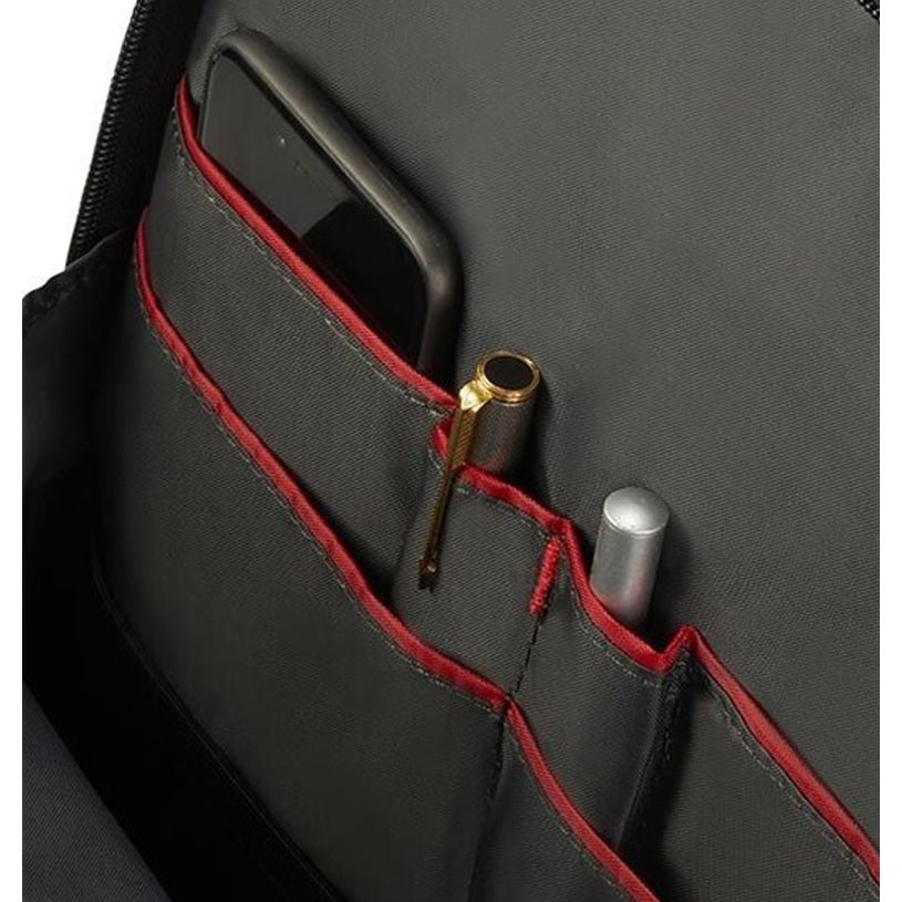 5414847909313-Samsonite Guardit 2.0 - Sac à dos pour ordinateur portable 17,3" - noir-P_79437682_11-10