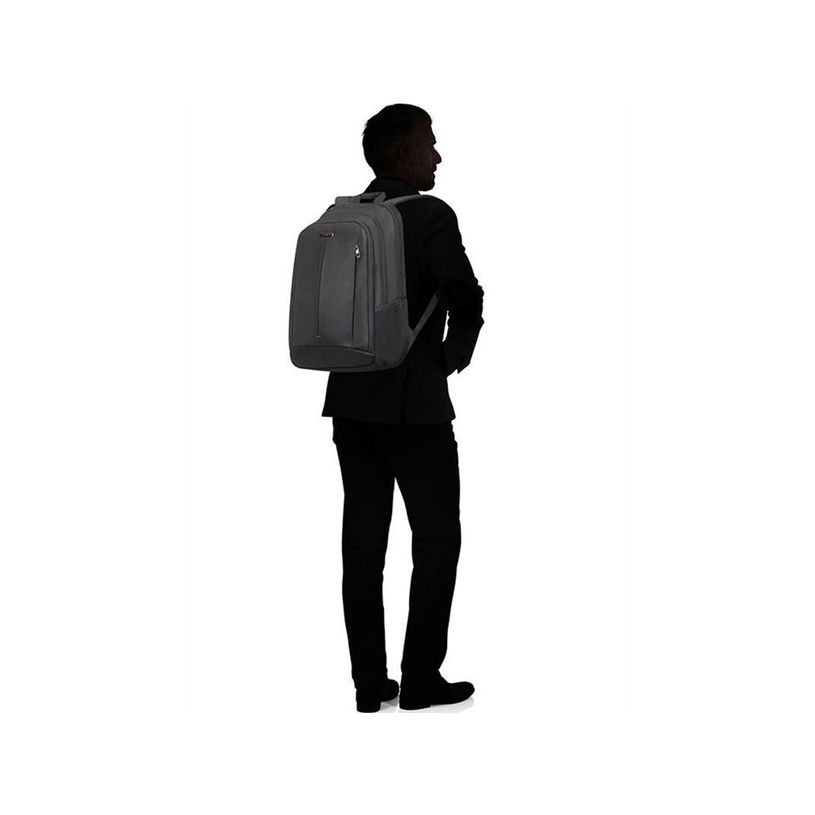 5414847909313-Samsonite Guardit 2.0 - Sac à dos pour ordinateur portable 17,3" - noir-P_79437682_12-11