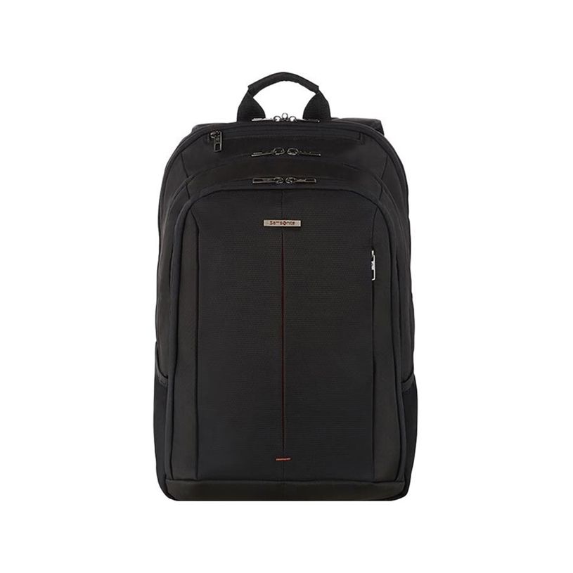 5414847909313-Samsonite Guardit 2.0 - Sac à dos pour ordinateur portable 17,3" - noir-P_79437682_2-1