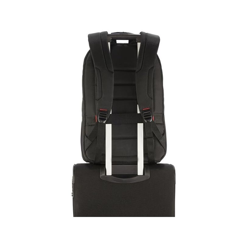 5414847909313-Samsonite Guardit 2.0 - Sac à dos pour ordinateur portable 17,3" - noir-P_79437682_3-2