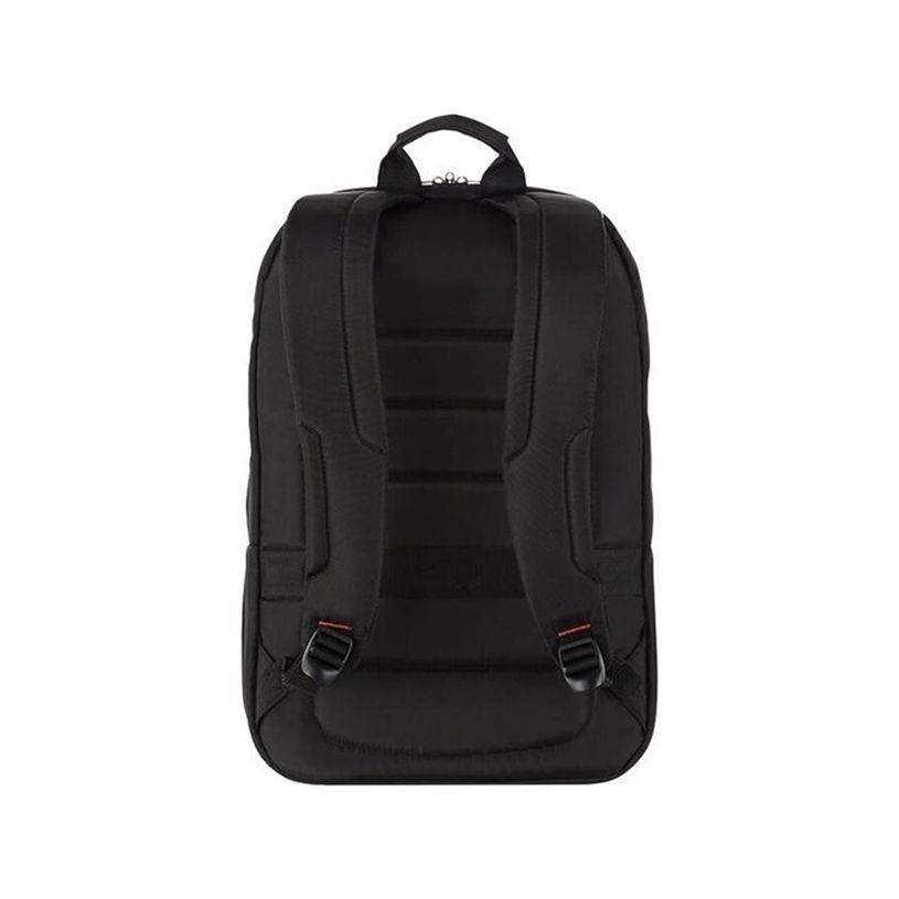 5414847909313-Samsonite Guardit 2.0 - Sac à dos pour ordinateur portable 17,3" - noir-P_79437682_4-3
