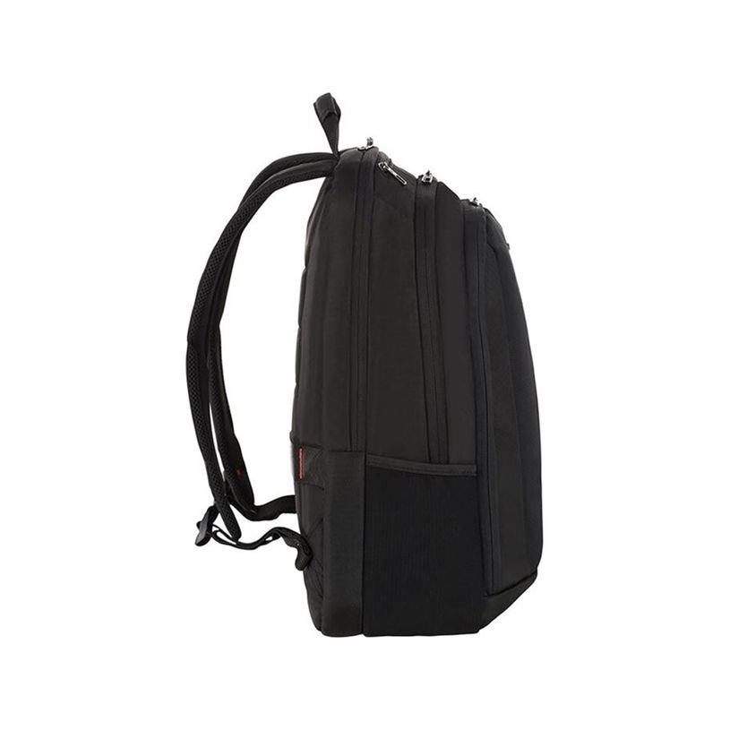 5414847909313-Samsonite Guardit 2.0 - Sac à dos pour ordinateur portable 17,3" - noir-P_79437682_5-4