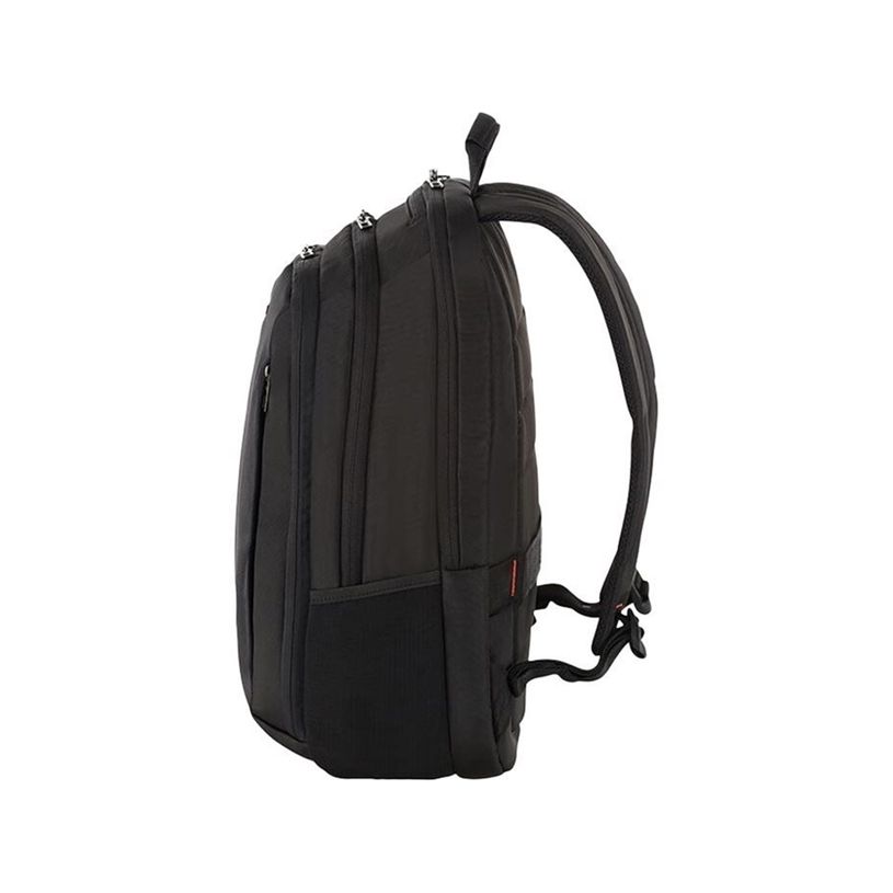 5414847909313-Samsonite Guardit 2.0 - Sac à dos pour ordinateur portable 17,3" - noir-P_79437682_6-5