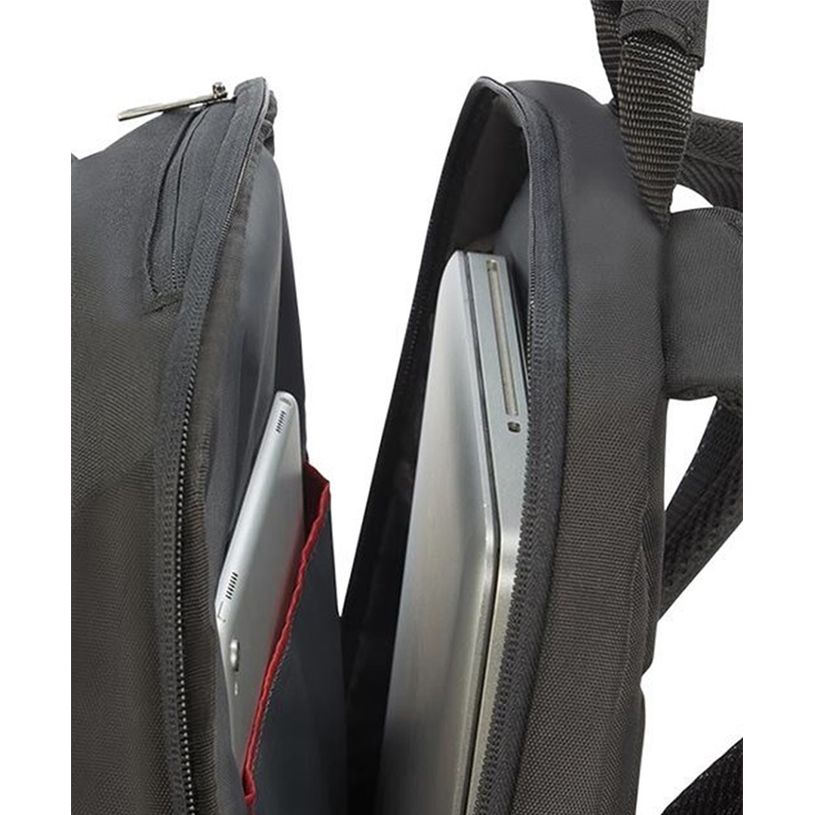 5414847909313-Samsonite Guardit 2.0 - Sac à dos pour ordinateur portable 17,3" - noir-P_79437682_7-6