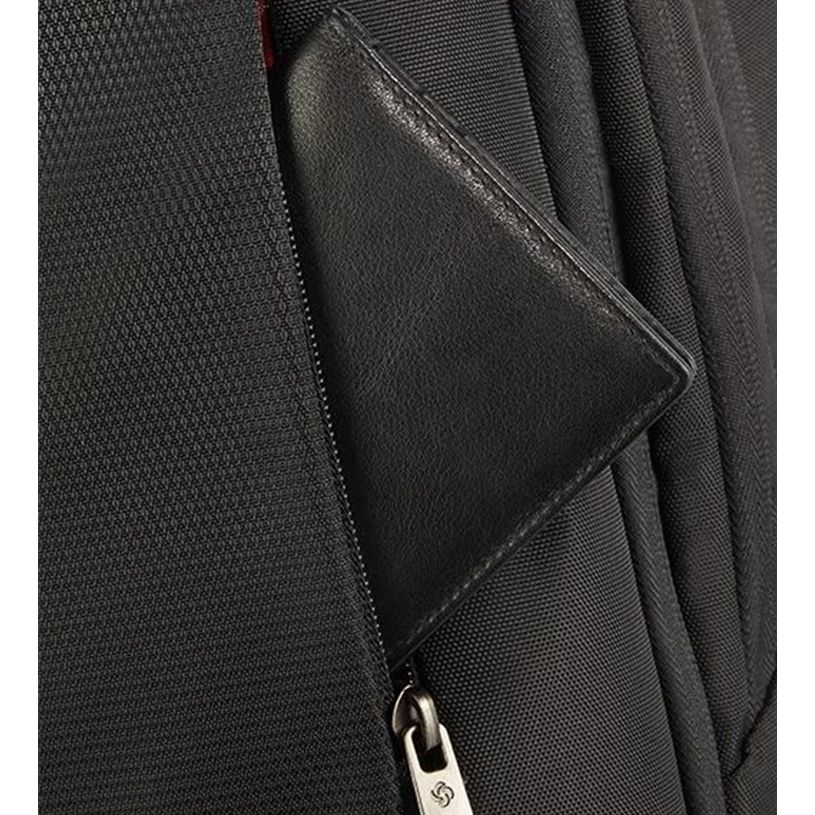 5414847909313-Samsonite Guardit 2.0 - Sac à dos pour ordinateur portable 17,3" - noir-P_79437682_8-7